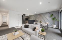 5/87 Denmark Street, Kew, Vic 3101