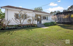 16 Geneff Street, Innaloo, WA 6018