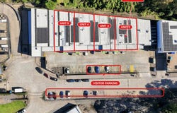 3,4,5/242a New Line Road, Dural, NSW 2158