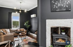 71 Gravesend Street, Colac, Vic 3250
