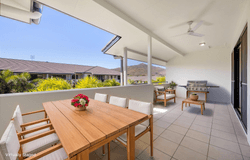 39/6-12 Henry Street, West End, Qld 4810