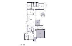 10 Churchill Avenue, Clarence Park, SA 5034