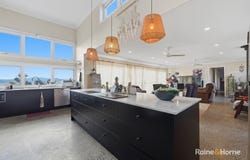 1007 Barnbrook Road, Werris Creek, NSW 2341