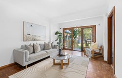 103 Gloucester Road, Hurstville, NSW 2220