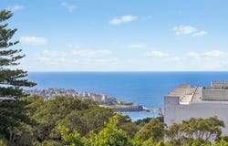 7D/27-31 Ocean Street N, Bondi, NSW 2026
