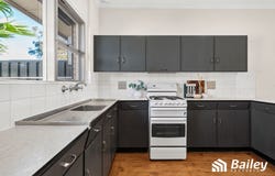 4/534 Brighton Road, South Brighton, SA 5048