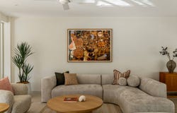 2/50 Kennedy Esplanade, South Mission Beach, Qld 4852