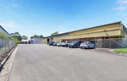 21 Lugard Street, Penrith, NSW 2750