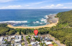 22 Reserve Drive, Bateau Bay, NSW 2261