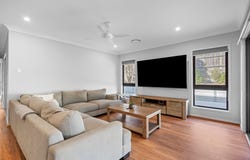 9 Wegener Street, Churchill, Qld 4305