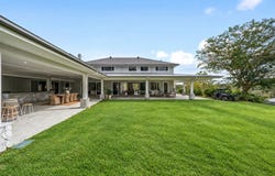 75 Heritage Drive, Clagiraba, Qld 4211