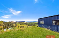 560 Bowman Farm Road, Bowman Farm via, Gloucester, NSW 2422