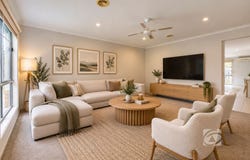 53 Melzak Way, Berwick, Vic 3806
