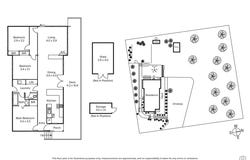 5 Duke Street, Emerald, Vic 3782