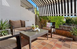 1/29 Montpelier Street, Clayfield, Qld 4011
