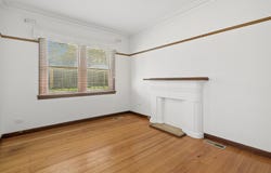 53 Hawdon Street, Broadford, Vic 3658