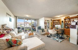 7B/5-29 Wandella Road, Miranda, NSW 2228