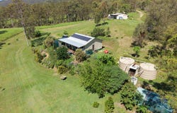 20 Morris Road, Wonbah, Qld 4671
