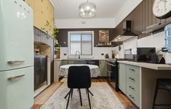 136 Edward Street, Orange, NSW 2800