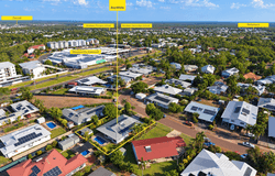 13 Transit Circuit, Woodroffe, NT 0830