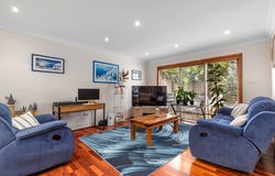 1/23 Corella Road, Kirrawee, NSW 2232