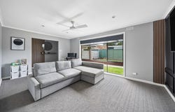 29 Wills Street, Shepparton, Vic 3630