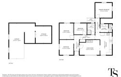 29 Cook Crescent, Mayfield, Tas 7248