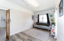 20 Penny Street, Millbank, Qld 4670