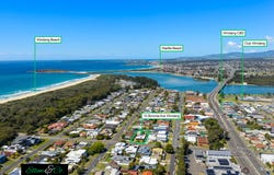15 Boronia Avenue, Windang, NSW 2528