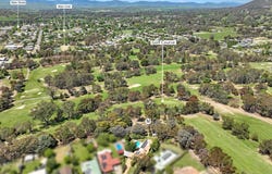20 Links Road, Mansfield, Vic 3722