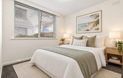 1/178-180 Barkly Street, St Kilda, Vic 3182