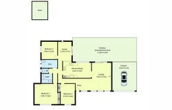 9 Frazer Avenue, Gulfview Heights, SA 5096