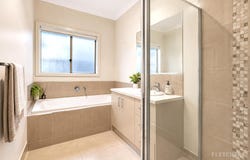 2/3 Weeks Avenue, Harkness, Vic 3337