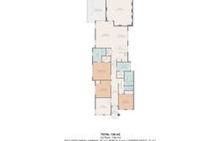 12 Bradley Street, Lakelands, WA 6180