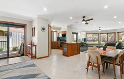 2 Bindarrah Lane, Clare, SA 5453