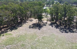 Lot 9 Townsend Street, Apsley, Vic 3319