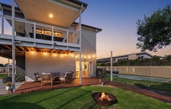 11 Morrison Avenue, Middleton, SA 5213