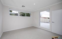 3/15 Netherwood Road, High Wycombe, WA 6057
