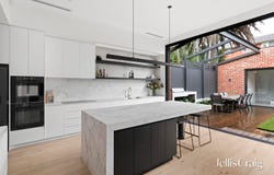 75 Ormond Esplanade, Elwood, Vic 3184