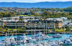 G15/17 Cormorant Way, Shell Cove, NSW 2529