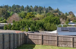 3 Vue Court, Daylesford, Vic 3460