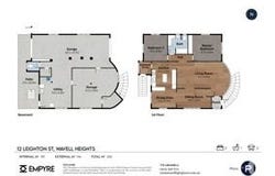 12 Leighton Street, Wavell Heights, Qld 4012