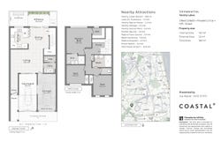3/6 Imperia Crescent, Varsity Lakes, Qld 4227