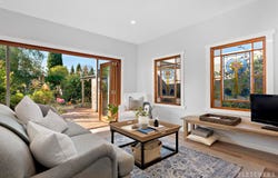 504 Gregory Street, Soldiers Hill, Vic 3350