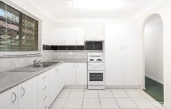 15 Capricorn Crescent, Norman Gardens, Qld 4701