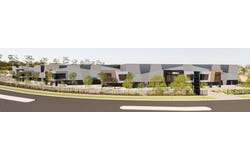 1 Artemis Loop, Wattleup, WA 6166
