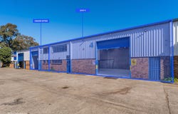 9 Works Place, Milperra, NSW 2214