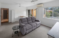 9/3b Gordon Street, Coffs Harbour, NSW 2450