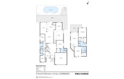 57 Royal Melbourne Avenue, Connolly, WA 6027