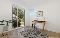 4/2B Oliver Street, Ringwood, Vic 3134